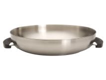 COBB wok thumbnail