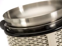 COBB wok thumbnail
