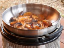 COBB wok thumbnail