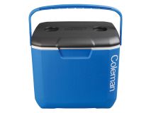 Coleman Performance 30QT koelbox thumbnail