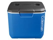 Coleman Performance 30QT koelbox thumbnail