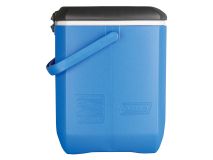 Coleman Performance 30QT koelbox thumbnail