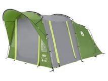 Coleman Oak Canyon 4 BlackOut Tunneltent thumbnail
