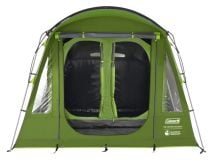 Coleman Oak Canyon 4 BlackOut Tunneltent thumbnail