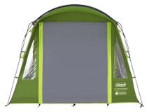 Coleman Oak Canyon 4 BlackOut Tunneltent thumbnail