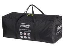 Coleman Oak Canyon 4 BlackOut Tunneltent thumbnail