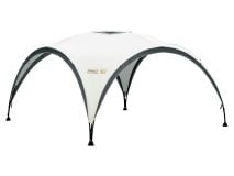 Coleman Event Shelter L partytent thumbnail
