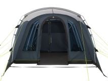 Outwell Colorado 5 Air tunneltent thumbnail