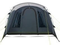 Outwell Colorado 5 Air tunneltent thumbnail