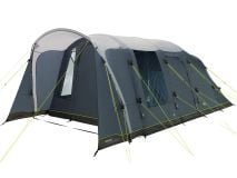 Outwell Colorado 5 Air tunneltent thumbnail