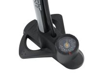 Contec Air Support Sport hogedruk fietspomp thumbnail
