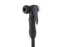 Contec Air Support Sport hogedruk fietspomp thumbnail