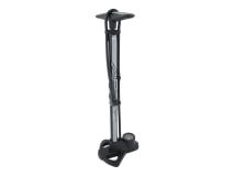 Contec Air Support Sport hogedruk fietspomp thumbnail
