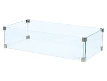Cosi Fires Cosi Straight glasset thumbnail