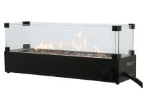 Cosi Fires Cosiburner build up gashaard thumbnail