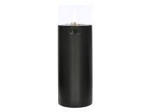 Cosi Fires Cosiscoop Pillar gaslantaarn thumbnail