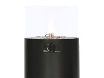 Cosi Fires Cosiscoop Pillar gaslantaarn thumbnail