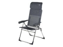 Crespo AL-213 Compact standenstoel thumbnail