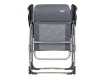 Crespo AL-213 Compact standenstoel thumbnail
