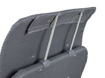 Crespo AL-213 Compact standenstoel thumbnail