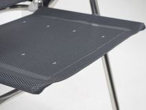 Crespo AL-213 Compact standenstoel thumbnail