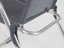 Crespo AL-213 Compact standenstoel thumbnail