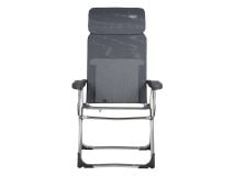 Crespo AL-213 Compact standenstoel thumbnail