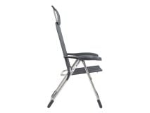 Crespo AL-213 Compact standenstoel thumbnail
