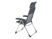 Crespo AL-213 Compact standenstoel thumbnail