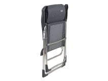 Crespo AL-213 Compact standenstoel thumbnail