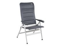 Crespo AL-238 Deluxe standenstoel thumbnail