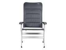 Crespo AL-238 Deluxe standenstoel thumbnail