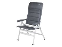Crespo AL-238 Deluxe standenstoel thumbnail