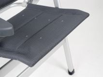 Crespo AL-238 Deluxe standenstoel thumbnail