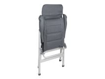 Crespo AL-238 Deluxe standenstoel thumbnail