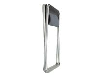 Crespo AL-302 Grey viskruk thumbnail