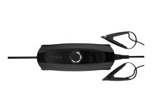 CTEK CS ONE Druppellader thumbnail
