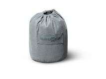 Brunner Pro Cover 12M Ducato 541 beschermhoes thumbnail