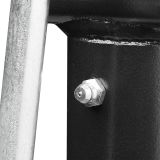 ProPlus TH52/5000 Heavy Duty steunpoot - 2500 kg thumbnail