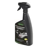 Gecko 750 ml citroen dashboard reiniger thumbnail