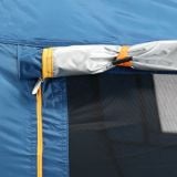 Deryan 4P Pop-Up Tent – Navy thumbnail