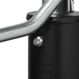 ProPlus TH52/5000 Heavy Duty steunpoot - 2500 kg thumbnail