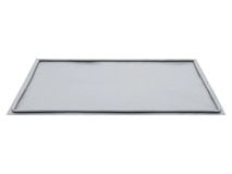 ProPlus Opblaasbaar PVC grondzeil - 300 x 450 cm thumbnail