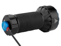 Olight Marauder Mini  Oplaadbare Zaklamp thumbnail