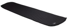 High Peak Minto L Trekkingmat thumbnail