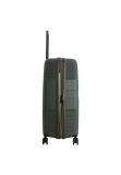Discovery Trails 76.5 cm Reiskoffer - Khaki thumbnail