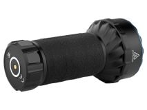 Olight Marauder Mini  Oplaadbare Zaklamp thumbnail