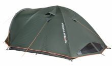 High Peak Nevada 3.1 Koepeltent thumbnail