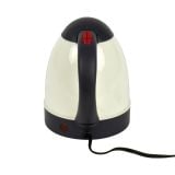 Carpoint 12 volt waterkoker - 1 Liter thumbnail