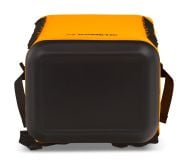 Dometic PSC 22 liter Soft koeltas - Glow thumbnail